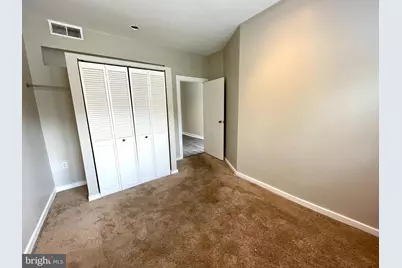 819 12th Street NE #1, Washington, DC 20002 - Photo 9