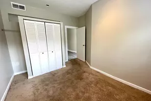 819 12th St NE, Washington, DC 20002 - Photo 9