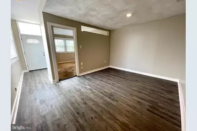 819 12th Street NE #1, Washington, DC 20002 - Photo 3