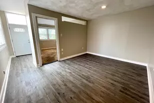 819 12th St NE, Washington, DC 20002 - Photo 3