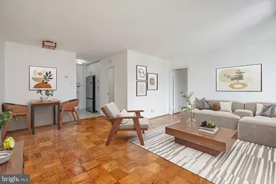 1250 4th Street SW #W403, Washington, DC 20024 - Photo 9