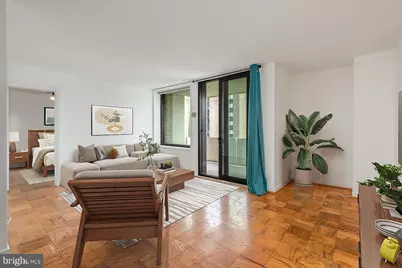 1250 4th Street SW #W403, Washington, DC 20024 - Photo 7