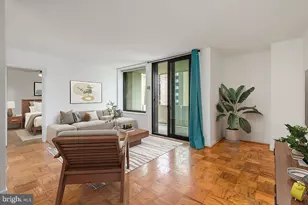 1250 4th Street SW, Washington, DC 20024 - Photo 7