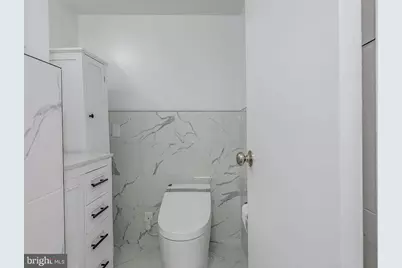 1250 4th Street SW #W403, Washington, DC 20024 - Photo 11