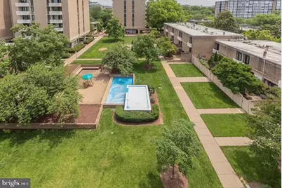 1250 4th Street SW #W403, Washington, DC 20024 - Photo 21