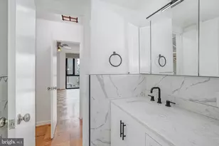 1250 4th Street SW, Washington, DC 20024 - Photo 11