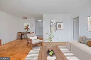 1250 4th Street SW, Washington, DC 20024 - Photo 9