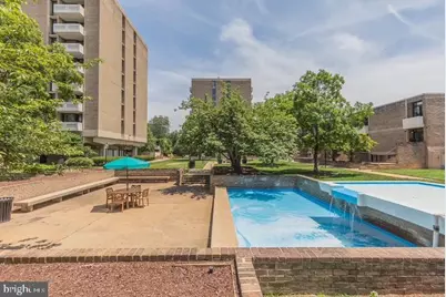 1250 4th Street SW #W403, Washington, DC 20024 - Photo 27