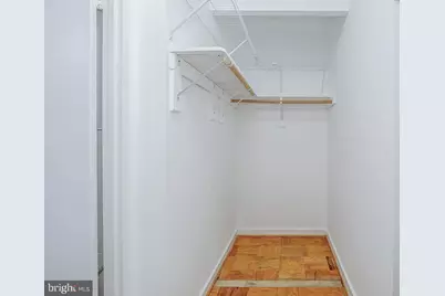 1250 4th Street SW #W403, Washington, DC 20024 - Photo 15