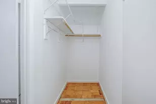 1250 4th Street SW, Washington, DC 20024 - Photo 15