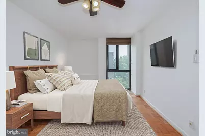 1250 4th Street SW #W403, Washington, DC 20024 - Photo 13