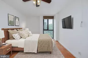 1250 4th Street SW, Washington, DC 20024 - Photo 13