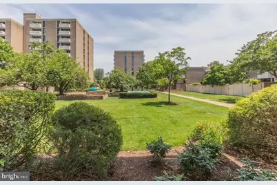 1250 4th Street SW #W403, Washington, DC 20024 - Photo 29