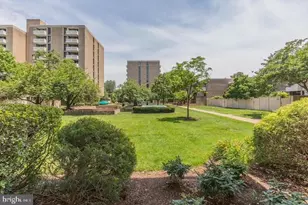 1250 4th Street SW, Washington, DC 20024 - Photo 29