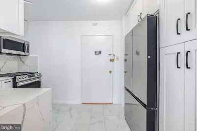 1250 4th Street SW #W403, Washington, DC 20024 - Photo 3