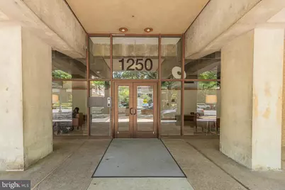 1250 4th Street SW #W403, Washington, DC 20024 - Photo 23