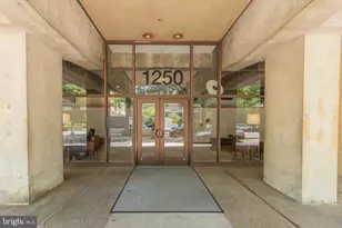 1250 4th Street SW, Washington, DC 20024 - Photo 23