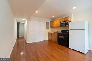444 Rhode Island Ave NW, Washington, DC 20001 - Photo 3