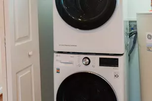 444 Rhode Island Ave NW, Washington, DC 20001 - Photo 5