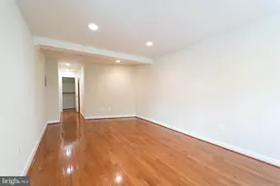 444 Rhode Island Ave NW, Washington, DC 20001 - Photo 7