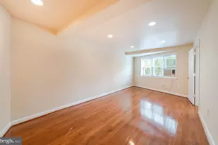 444 Rhode Island Ave NW, Washington, DC 20001 - Photo 9