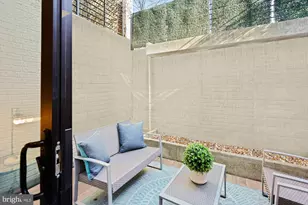 2140 Wisconsin Ave NW, Washington, DC 20007 - Photo 21