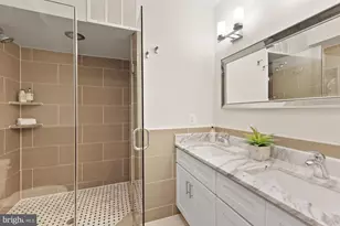 2140 Wisconsin Ave NW, Washington, DC 20007 - Photo 19