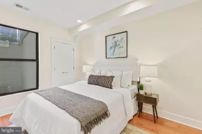 2140 Wisconsin Avenue NW #1, Washington, DC 20007 - Photo 15