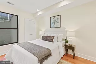 2140 Wisconsin Ave NW, Washington, DC 20007 - Photo 15