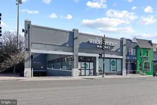 2140 Wisconsin Ave NW, Washington, DC 20007 - Photo 23