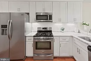 2140 Wisconsin Ave NW, Washington, DC 20007 - Photo 7