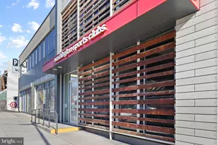 2140 Wisconsin Ave NW, Washington, DC 20007 - Photo 25