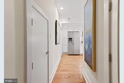 2140 Wisconsin Avenue NW #1, Washington, DC 20007 - Photo 3