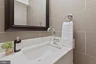 2140 Wisconsin Ave NW, Washington, DC 20007 - Photo 5