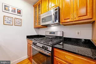 1443 Oak St NW, Washington, DC 20010 - Photo 11