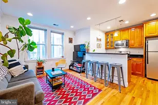 1443 Oak St NW, Washington, DC 20010 - Photo 1