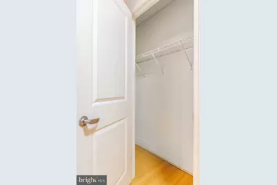 915 E Street NW #103, Washington, DC 20004 - Photo 15