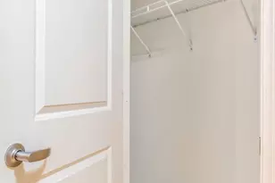 915 E St NW, Washington, DC 20004 - Photo 15