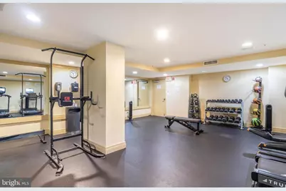 915 E Street NW #103, Washington, DC 20004 - Photo 43