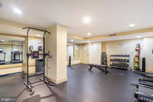 915 E St NW, Washington, DC 20004 - Photo 43