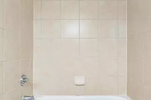 915 E St NW, Washington, DC 20004 - Photo 13