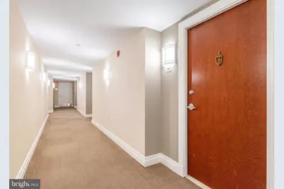 915 E Street NW #103, Washington, DC 20004 - Photo 29