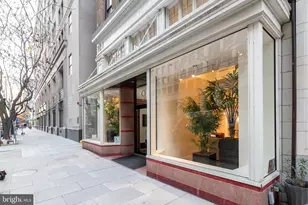 915 E St NW, Washington, DC 20004 - Photo 3