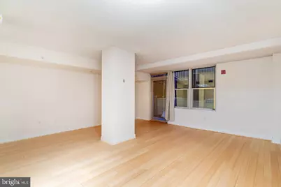 915 E Street NW #103, Washington, DC 20004 - Photo 21