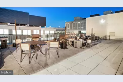 915 E Street NW #103, Washington, DC 20004 - Photo 35