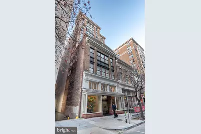 915 E Street NW #103, Washington, DC 20004 - Photo 1