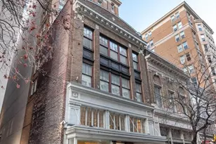 915 E St NW, Washington, DC 20004 - Photo 1