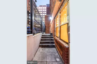 915 E Street NW #103, Washington, DC 20004 - Photo 27