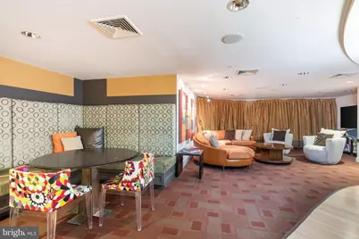 915 E Street NW #103, Washington, DC 20004 - Photo 37