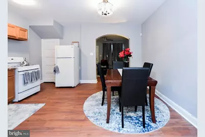 1430 W Street SE, Washington, DC 20020 - Photo 15